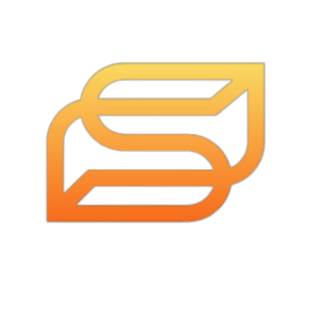 10xgrow.io